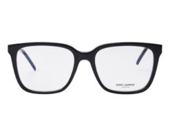 Yves Saint Laurent SL-M102 002 -Polaroid || Gucci Shop yves saint laurent SLM102 002 54 2