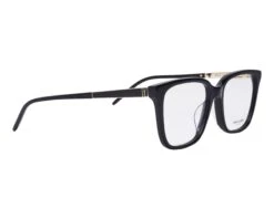 Yves Saint Laurent SL-M102 002 -Polaroid || Gucci Shop yves saint laurent SLM102 002 54 3