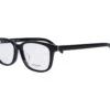 Yves Saint Laurent SL-M109-F 001 -Polaroid || Gucci Shop yves saint laurent SLM109F 001 54 1