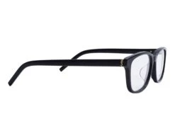 Yves Saint Laurent SL-M109-F 001 -Polaroid || Gucci Shop yves saint laurent SLM109F 001 54 3