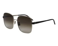 Yves Saint Laurent SLM-75 004