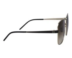 Yves Saint Laurent SLM-75 004 -Polaroid || Gucci Shop yves saint laurent SLM75 004 60 3