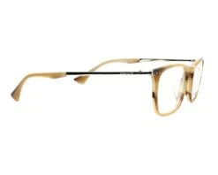 Zadig Et Voltaire VZV-047 7LC -Polaroid || Gucci Shop zadig and voltaire VZV047 7LC 51 3