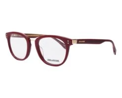 Zadig & Voltaire VZV162N 09FH