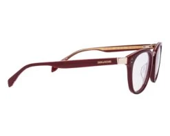 Zadig & Voltaire VZV162N 09FH -Polaroid || Gucci Shop zadig and voltaire VZV162N 09FH 49 3