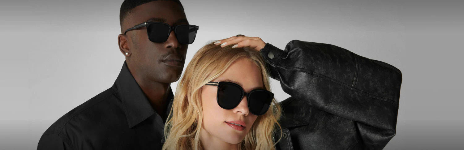 Polaroid || Gucci Shop 1 Polaroid || Gucci Shop -Polaroid || Gucci Shop 110123 SITE CatBanner Polarized Desktop